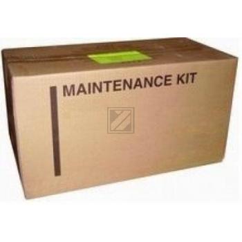 1702NP0UN1 KYOCERA MK8325B TA Wartungskit 200.000Seiten