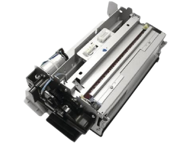 40X3570 LEXMARK C522 FIXIERER 120.000Seiten 220Volt