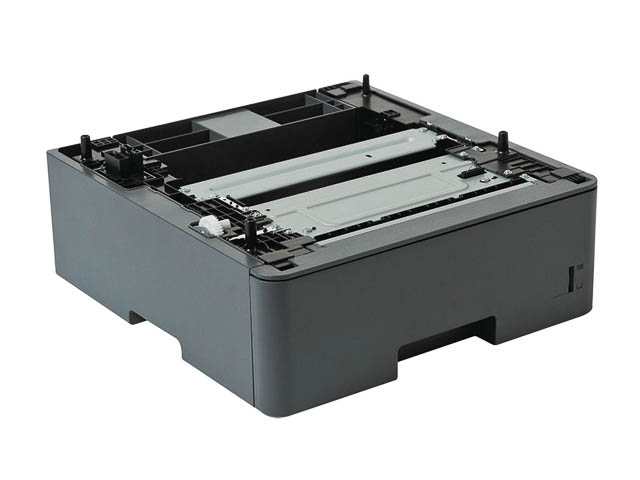 BROTHER LT6500 PAPIERZUFUEHRUNG fuer 520Blatt A4