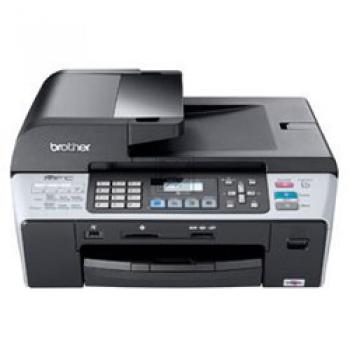 MFC-5490 CN