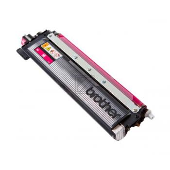 TN230M BROTHER HL Toner magenta 1400 Seiten