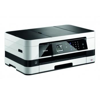 MFC-J 4410 DW