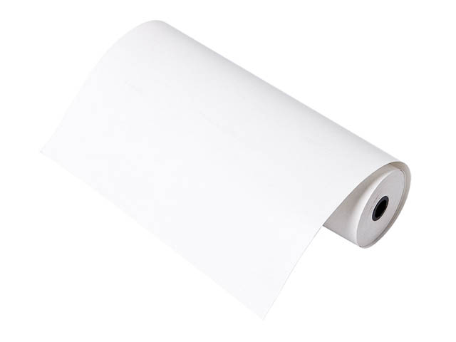 BROTHER THERMOPAPIER (6) A4 PAR411 6x30m Laenge