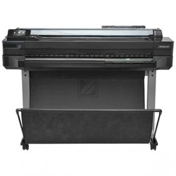 Designjet T 520 (36")