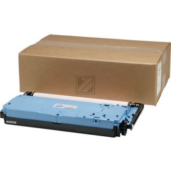W1B43A HP PW Managed Druckkopfabstreiferkit iMPS