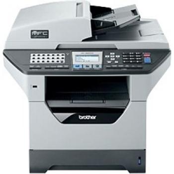 MFC-8890 DW