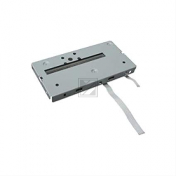 LU7176001 BROTHER MFC8880DN LASEREINHEIT Ersatzteil