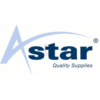 AS31200 ASTAR Druckluftreiniger SDU200D 200ml nicht brennbar