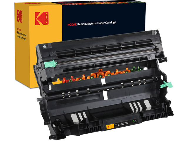 185B330056 KODAK BRO. HL5440 OPC BLK DR3300 30.000Seiten