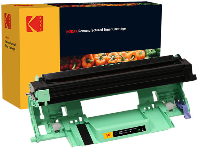 185B105056 KODAK BRO. DCP1510 OPC BLK DR1050 10.000Seiten