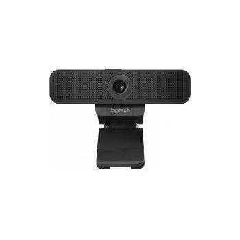 LOGITECH C925E BUSINESS HD WEBCAM 960-001076 1080p USB Kabel