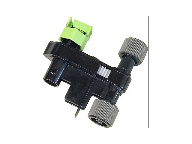 40X7774 LEXMARK MX710DE ROLLER Pickup Roller