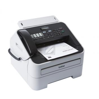 Intellifax 2940