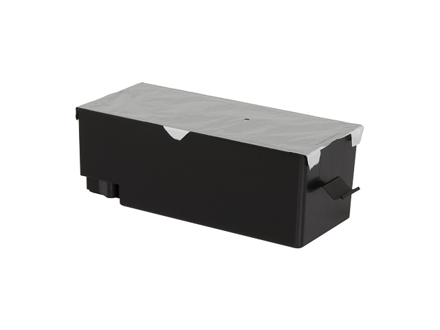 C33S020596 EPSON SJMB7500 WARTUNGSTANK fuer Tinte