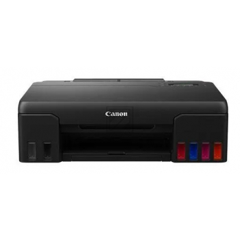 4620C006 CANON Pixma G650 3in1 Tintenstrahldrucker color A4 Cloud WLAN