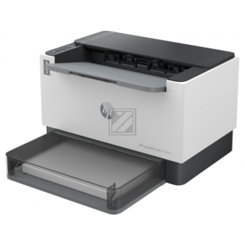 2R7F3A#B19 HP LJ Tank 1504W Laserdrucker mono A4 Apple Airprint bluetooth USB