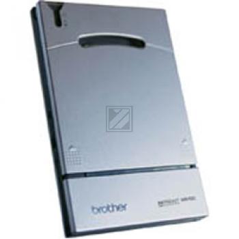 MW-120