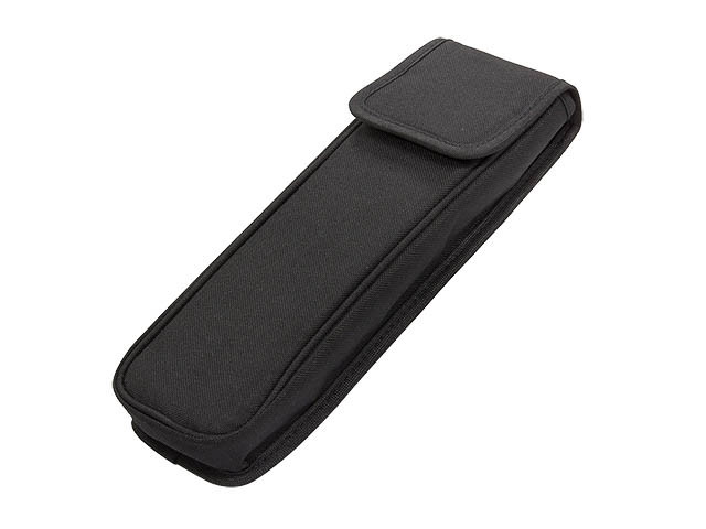 BROTHER PACC500 DRUCKERTRAGETASCHE Trage- und Aufbewahrungstasche schwarz