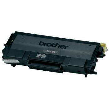 TN4100 BROTHER HL Toner black 7500Seiten