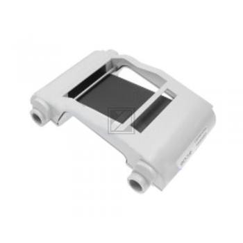 LB0418001 BROTHER SC2000 roller cassette ink roller cassette