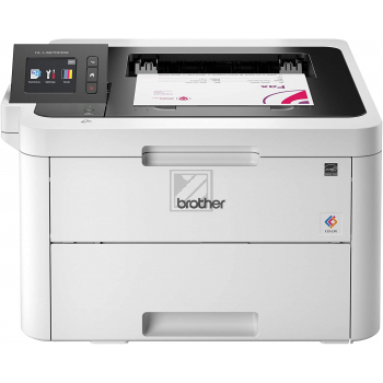 HL-L 3270 CDW