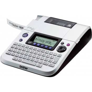 P-Touch 1830 VP