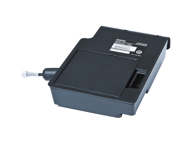 BROTHER PABB003 AKKUHALTERUNG fuer PABT4000LI