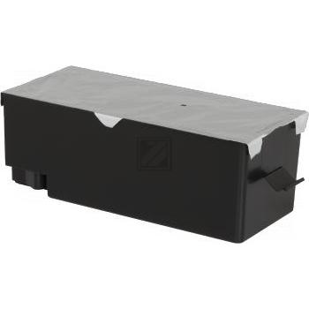 C33S020596 EPSON SJMB7500 CW Wartungstank