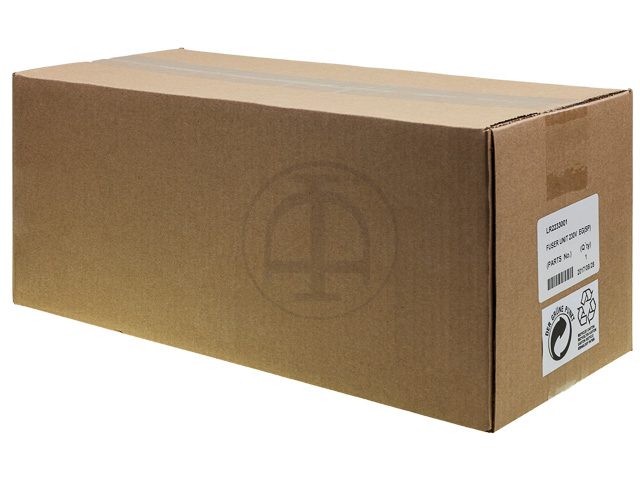 LR2233001 BROTHER HL3140 FIXIERER 100.000Seiten 230Volt