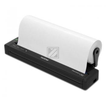 BROTHER PARH600 ROLLENHALTER Ersatzteil