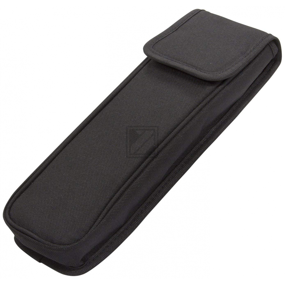 PACC500 BROTHER Tasche schwarz Drucker