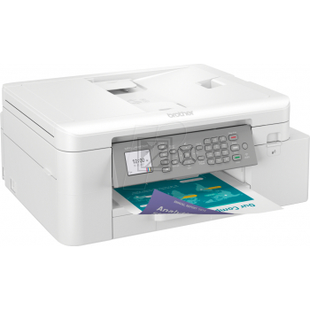 MFC-J 4340 DW