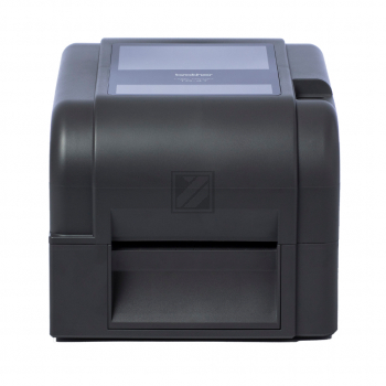 TD-4420 TN