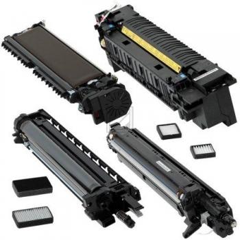1702LH0UN0 KYOCERA MK6305A TA Wartungskit 600.000Seiten
