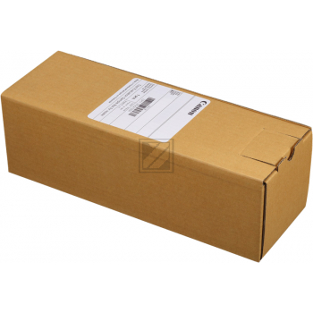 1156C002 CANON MC30 IPF Wartungskit