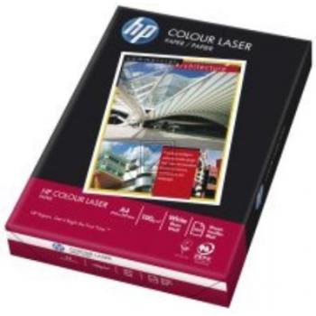 2100004884 HP Color Choice Kopierpapier A4 250Blatt weiss CHP754 160gr