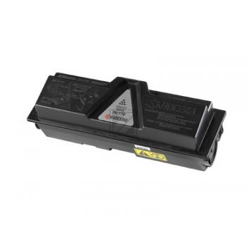 1T02T80NLC KYOCERA TK3170 Ecosys Toner black 15.500Seiten