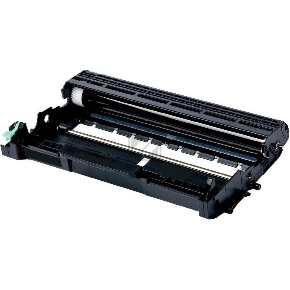 DR2200 BROTHER HL OPC black 12.000Seiten