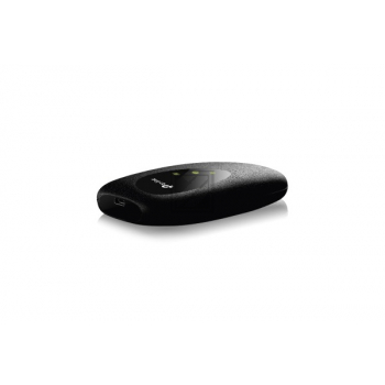 TP-LINK M7200 MOBILER 4G/LTE WLAN ROUTER WiFi4 150Mbps/50Mpbs LTE + Akku
