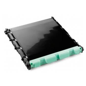 BU300CL BROTHER HL Transfereinheit 50.000Seiten A4 (210x297mm)