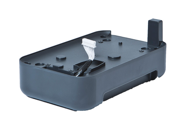 BROTHER PABB002 AKKUEINHEIT fuer Ptouch P900W