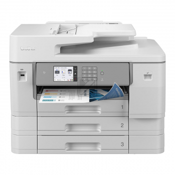 MFC-J 6957 DW