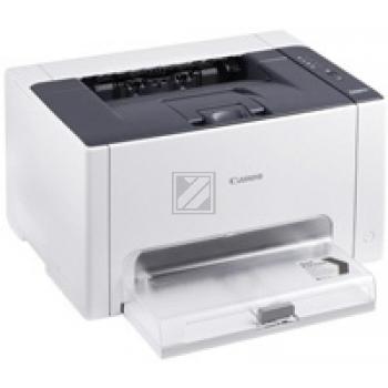 LBP 7018 C