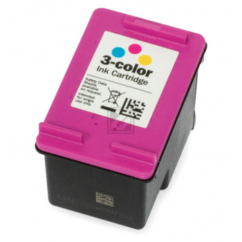 156664 COLOP E-Mark C2 Tinte cmy 1500 Abdrucke