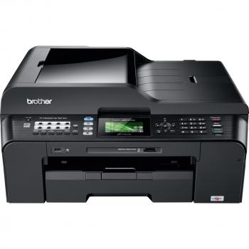 MFC-J 6510 DW