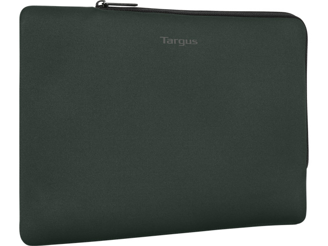 TBS65005GL TARGUS ECOSMART MULTIFIT Notebookhuelle 11-12 Thymian