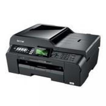 MFC-5895 CW