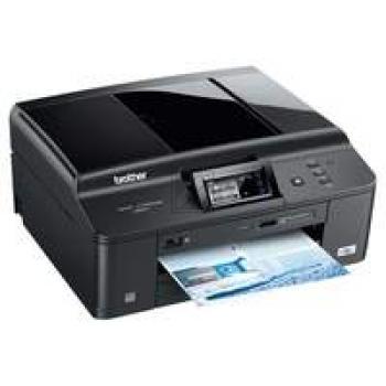 DCP-J 725 DW