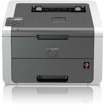 HL 3172 CDW