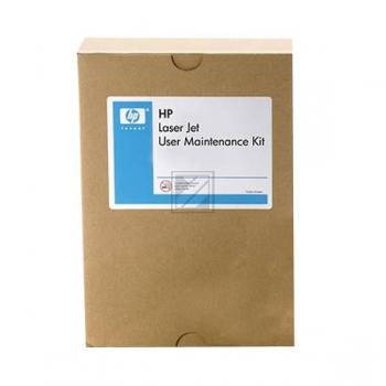 P1B92A HP LJ Wartungskit 150.000Seiten